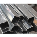 Stainless Steel Tubes Pipe